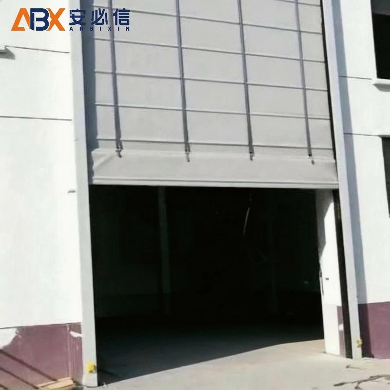 东莞市登车桥