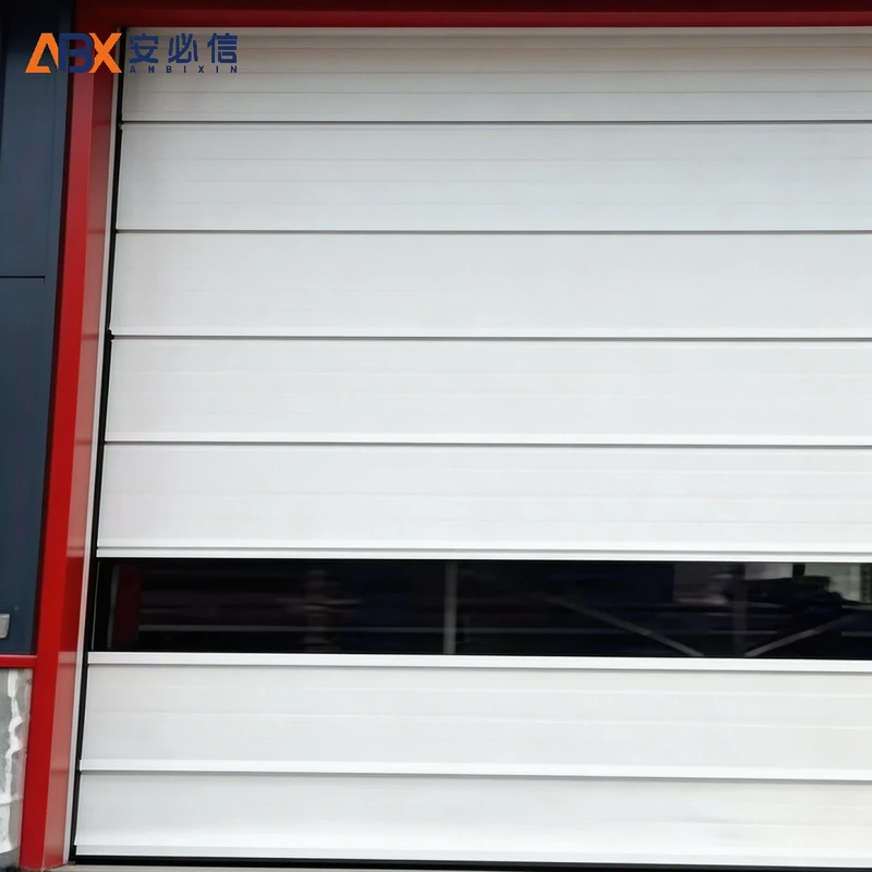 东莞市高速门